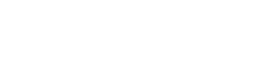 LED工礦燈|智能路燈|LED隧道燈|LED球場燈|LED投光燈廠家--浙江雅金照明科技有限公司