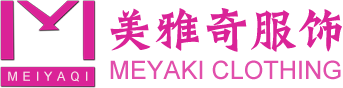 球服定制廠家|藍球服|廣告衫|T恤|文化衫|團體服-深圳市美雅奇數碼印花科技有限公司