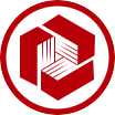 佛山市義興進出口有限公司