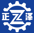 辣椒醬炒鍋|火鍋底料炒料機|醬料熬制鍋|熬糖鍋|阿膠熬制鍋|梨膏熬制鍋|豆沙餡料炒鍋|炒餡機|牛肉煮鍋|熟食鹵煮鍋|燃氣湯鍋|高溫高壓煮鍋|諸城市正澤機械