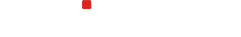 志納電器有限公司_消防智能疏散系統(tǒng)_EPS應(yīng)急電源_消防巡檢柜_應(yīng)急照明控制器_A型應(yīng)急照明配電箱_應(yīng)急照明集中電源-志納電器