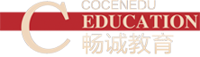 太原韓語培訓(xùn)機(jī)構(gòu)|太原專業(yè)日語培訓(xùn)班|太原日韓培訓(xùn)班哪家好|太原韓國留學(xué)機(jī)構(gòu)_暢誠教育