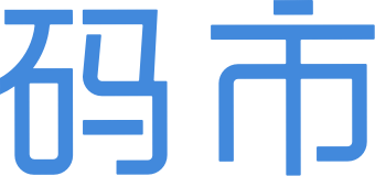 碼市 - 互聯(lián)網(wǎng)軟件外包服務(wù)平臺(tái)