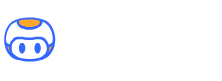 小石頭編程--編程啟蒙