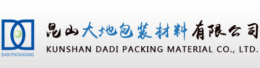 開口型|圓桶型|方瓶型|堆碼桶系列|新品系列--昆山大地包裝材料有限公司