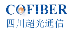 四川超光通信有限公司 - 光開關,光衰減器,光纖激光器,光延遲線,蝶形激光器,光纖光柵,光環形器