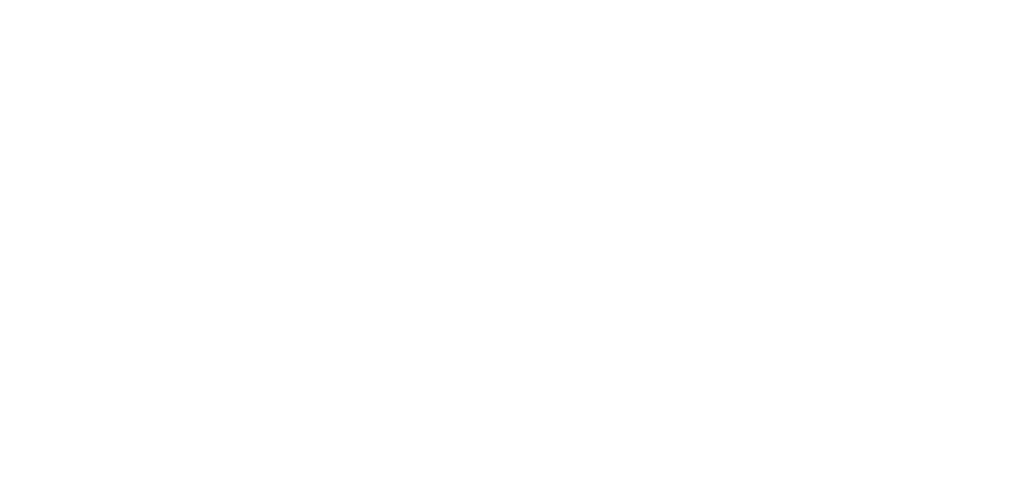 法催云【官網】金融全流程智能法催專家