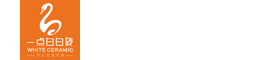 佛山奇磚藝彩陶瓷有限公司