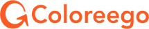 コロレ（COLOREE)
