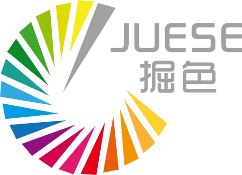 山東掘色新材料科技有限公司