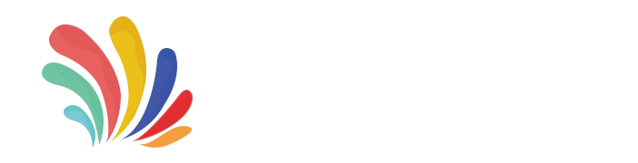 平板打印_云打印_UV云打印_UV打印_開放接口_手機(jī)殼_衣服定制_萬能打印-瑞豐彩?UV云打印?開放平臺(tái)