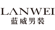 LANWEI藍威男裝;
