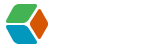 廣州網站建設公司,高端網站建設,營銷型網站建設,企業網站設計,網站優化推廣-萬維魔方-道洋網絡