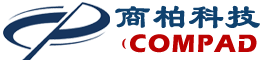 商柏科技_以技術(shù)為本,以創(chuàng)新為依歸._軟件開發(fā),APP開發(fā),微信開發(fā),淘寶開發(fā),阿里巴巴,域名注冊,云主機,移動開發(fā),響應(yīng)式網(wǎng)站開發(fā),服務(wù)器,html5,css3