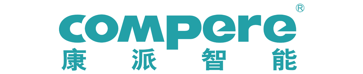 工業(yè)能碳管理系統(tǒng)-能耗在線監(jiān)測系統(tǒng)-企業(yè)能源監(jiān)測平臺-康派智能（原許繼信息智慧能源事業(yè)部）