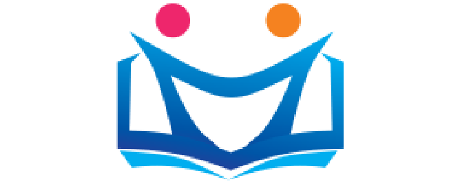 廣場(chǎng)舞培訓(xùn)班_廣場(chǎng)舞培訓(xùn)中心_中老年廣場(chǎng)舞培訓(xùn)-廣場(chǎng)舞培訓(xùn)學(xué)校機(jī)構(gòu)