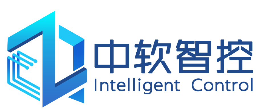北京中軟智控信息技術(shù)有限公司 - 移動互聯(lián)網(wǎng)、運營、研發(fā)，物聯(lián)網(wǎng)解決方案