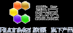 軟媒酷點(diǎn)