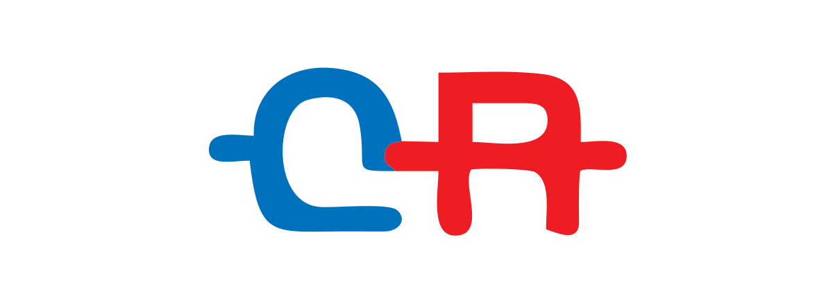 四川科瑞納信息技術有限公司