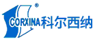 天津盛科爾門業(yè)有限公司-科爾西納022-23982045 品質(zhì)30年 謹(jǐn)防假冒 違者必究
