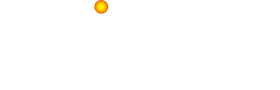 可勝技術