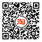 南京軟方電子科技有限公司