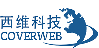 10年專業外貿營銷型網站建設_鄭州英文網站建設公司–西維科技