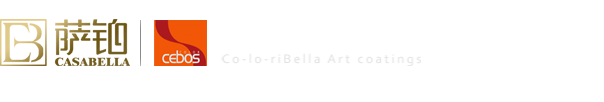 十大進口藝術涂料|藝術漆品牌哪家好|意大利薩鉑官網|招商加盟代理|藝術涂料廠家排名,最好的進口藝術涂料加盟代理招商,乳膠漆、藝術漆、肌理漆、水性漆國際研發中心