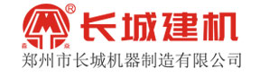 數(shù)字錢包·(中國)官方網(wǎng)站