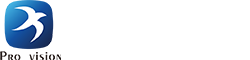 興視成|廣播電視設備||編碼器|調制器|IPTV系統|演播室聲光電系統集成