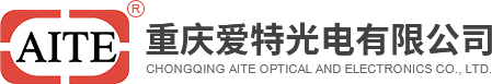 激光望遠鏡測距儀_激光測距儀廠家-重慶愛特光電有限公司