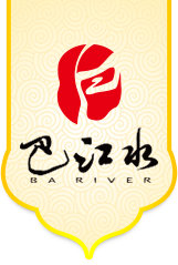 重慶巴江水飲食文化有限公司