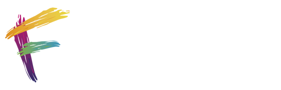 上物知識(shí)網(wǎng)-分享生活百科知識(shí)網(wǎng)