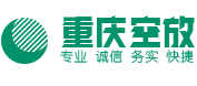 重慶私借|重慶空放|重慶私人借錢|重慶民間借款|重慶生意貸款|重慶私人放款-重慶個貸中心