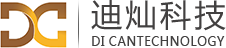 首頁 - 迪燦科技 - 重慶迪燦科技有限公司