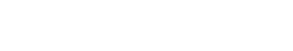 重慶大寬科技發展有限公司