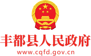 豐都縣人民政府