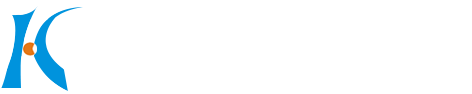 重慶高技術(shù)創(chuàng)業(yè)中心