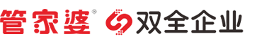 重慶雙全科技_管家婆軟件中小企業(yè)數(shù)字化轉(zhuǎn)型服務(wù)平臺(tái),提供管家婆進(jìn)銷存_財(cái)務(wù)_ERP_OA_CRM等軟件的銷售與服務(wù)