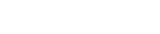 重慶拓展_重慶團建_軍訓拓展培訓_戶外夏令營拓展訓練-重慶冠堅戶外拓展公司