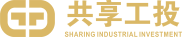 重慶共享工業(yè)投資有限公司