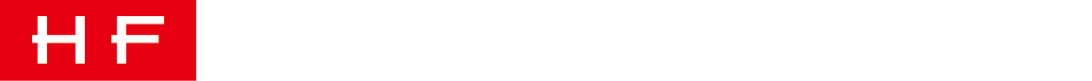 重慶浩豐規劃設計集團股份有限公司