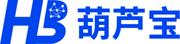數字孿生 物聯網 AI 小程序 APP 軟件開發 系統開發 重慶葫蘆寶科技有限公司