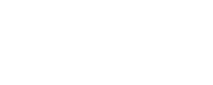 重慶鴻春機械制造有限公司