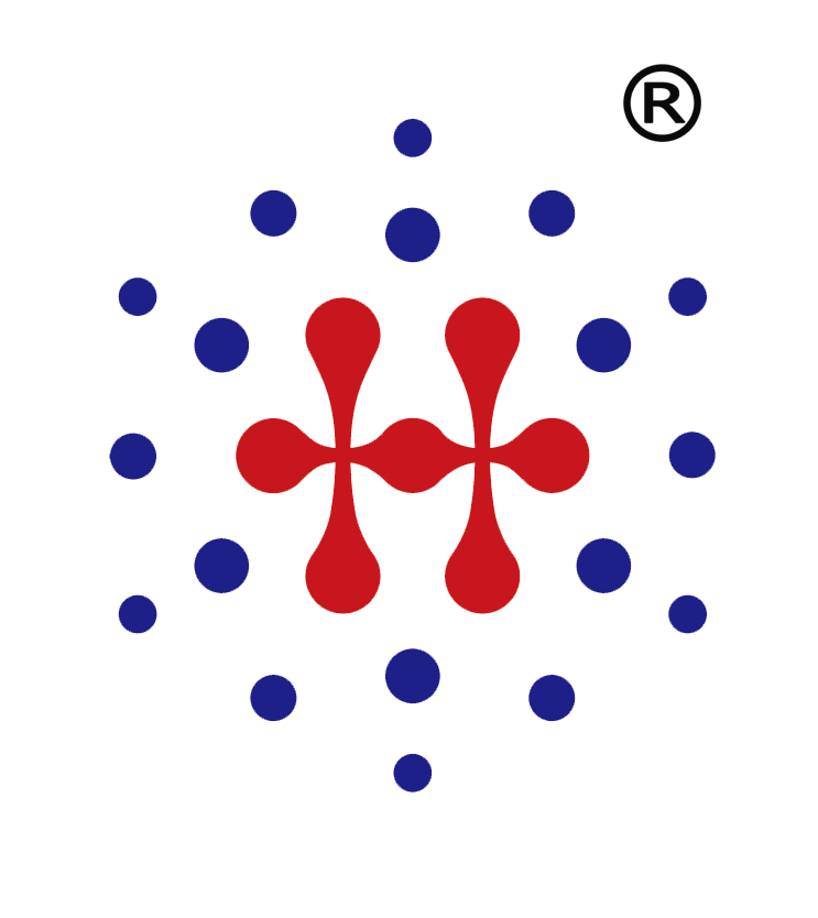 機(jī)房定位系統(tǒng)
