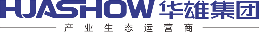 重慶市華雄實業（集團）有限公司——官網