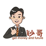 首頁-重慶惠元企業(yè)管理咨詢服務有限公司