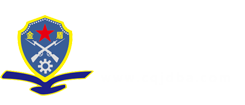 四川金盾保安服務有限公司重慶分公司