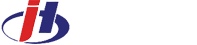 重慶駕校_重慶駕校價格_駕校學車-重慶市璟輝汽車駕駛培訓有限公司