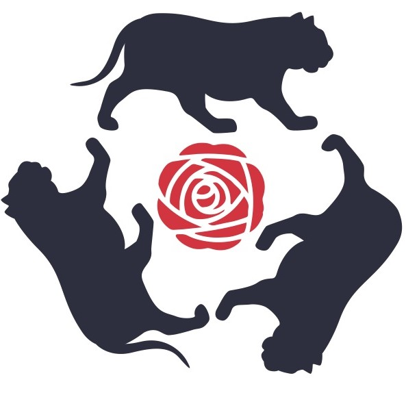 廈門三只小虎信息科技有限公司官網 - 廈門MES 泉州MES 漳州MES 莆田MES 廈門E-SOP 漳州E-SOP 泉州E-SOP 莆田E-SOP 廈門軟件外包 漳州軟件外包 泉州軟件外包 莆田軟件外包  廈門條碼軟件  漳州條碼軟件 泉州條碼軟件 莆田條碼軟件MES  E-SOP 條碼軟件   軟件開發 軟件外包